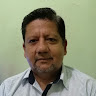Created by