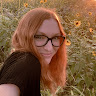 Rebecca Kynli