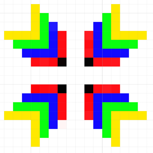 Aixon Relox