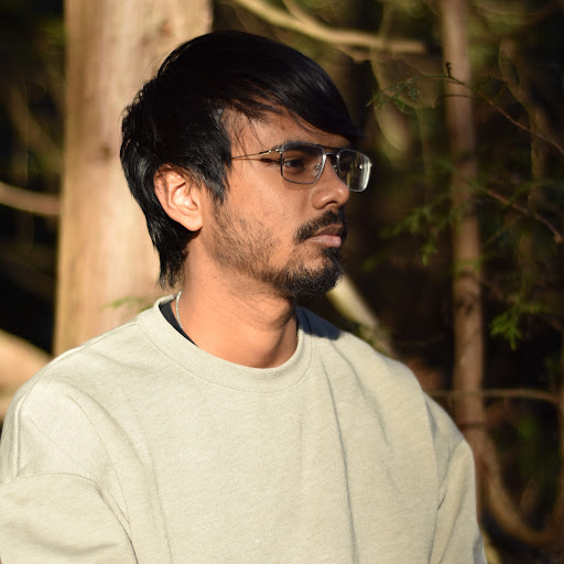Machine Learning Projects by Sridhar Ragupathi using Weights & Biases