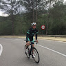 Foto del escritor: Borja Camarena