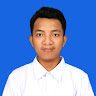 Image pertaining to DAFFA BUDI PRASETYA