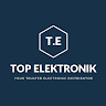 Writer: TOP ELEKTRONIK