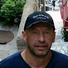 Frédéric 