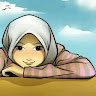 Created by