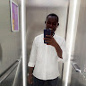 Image pertaining to CLIFFORD DONTOH