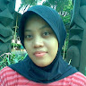 Ratna Setiana