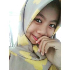 Danis Chusmita_Sari profile icon