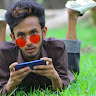 profile-pic