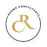 Writer: Rannd Consultants