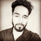 Utilizador: Kdream's Cosmos