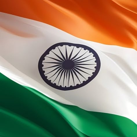 Harshit Sharma