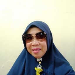 Created by