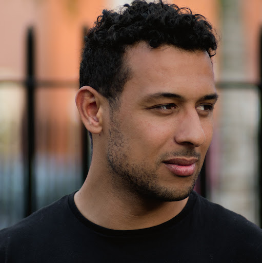 Felipe Albino Gomes
