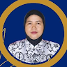 Ulu Fiyatun