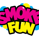 Image pertaining to SMOKE FUN