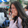 Thư Anh