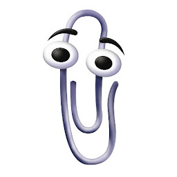 StackOverflow profile picture for @Robert258