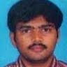 Uplatz profile picture of Sridhar Babu