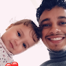 Tayeb Melouki