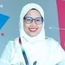 Siti Noor Hafizah Abdul Kadir