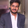 Devanshu Kumar's avatar