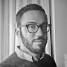 Writer: Gianluca Amato