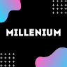 Millenium G.