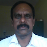 Prof .Krishna Naika