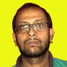 Writer: Soumen Sen Gupta