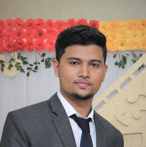 Image pertaining to ABU HANIF NUMANI