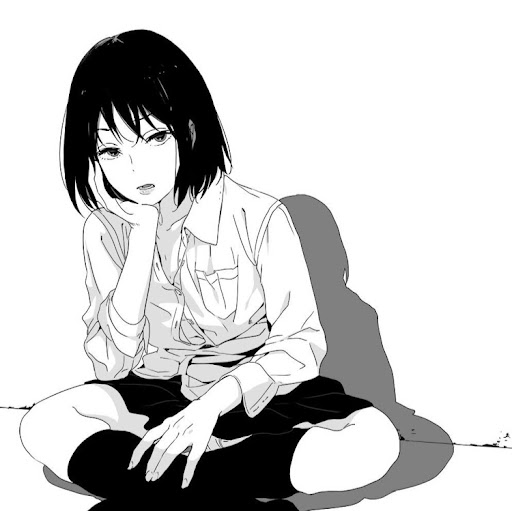 モ匕一