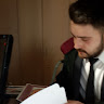 Yazarın fotoğrafı: muksit aramış