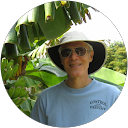 Darryl McCullough profile picture