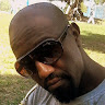 Foto do escritor: Jeferson Fidélix