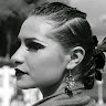 Foto del escritor: Leidy Portela