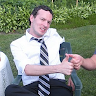 Writer: Dave Fiorella