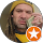 HYFE “HyfeLyfe” LYFE review Auto City