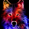 Image pertaining to MEU PC