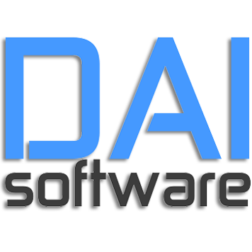 Dai Software's avatar