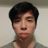Matheus Takano