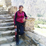 Created by