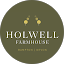 Holwell Farmhouse