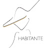 Foto del escritor: HABITANTE LAB