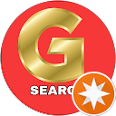 G search