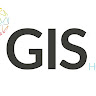 Its all about GIS