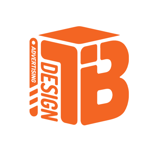 Image pertaining to TARAH BASHI