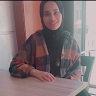 Image pertaining to ZAHRAA BAZA
