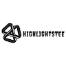Ảnh của tác giả: Tee Highlights