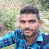 user-avatar